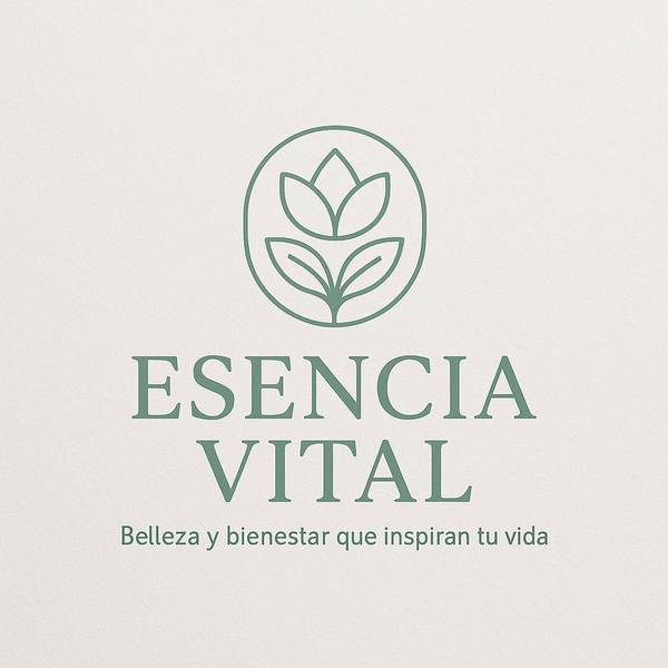 Esencia Vital